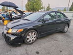 Honda Civic 2007