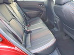 Subaru XV 2025