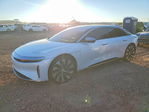 Lucid Air 2022