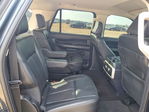 Ford Expedition 2022