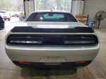 Dodge Challenger 2021