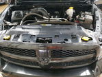 RAM 1500 2018