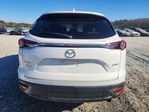 Mazda CX-9 2018