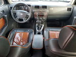 Hummer H3 2006