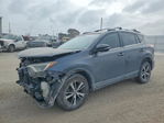 Toyota RAV 4 2018