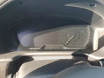 Honda Accord 2019