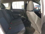 Nissan Versa 2016