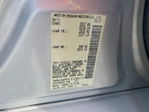 Nissan Altima 2018