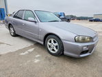 Nissan Skyline 1999
