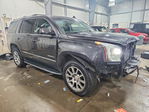 GMC Yukon 2018