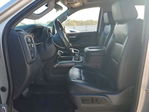 Chevrolet Silverado 2019