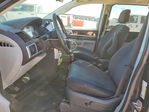 Dodge Caravan 2010