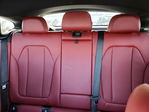 BMW X4 2022