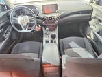 Nissan Sentra 2020