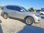 Nissan Rogue 2019