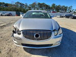 Buick LaCrosse 2009