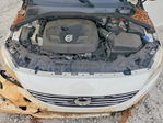 Volvo S60 2015