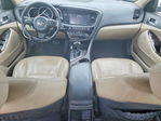 Kia Optima 2014