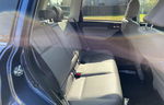 Subaru Forester 2014