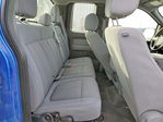 Ford F-150 2013