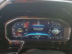 Chevrolet Silverado 2023