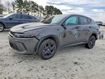 Dodge Hornet 2024