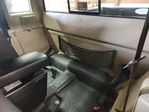 Ford Ranger 2005