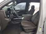 Chevrolet Silverado 2024