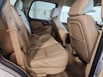 GMC Yukon 2012