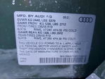 Audi Q5 2023