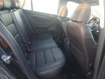 Volkswagen Jetta 2012