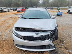 Kia Forte 2018