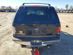 Ford Explorer 1999
