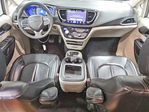 Chrysler Pacifica 2023