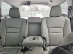 Honda Pilot 2018