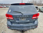 Dodge Journey 2017