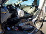 Kia Optima 2014