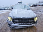 RAM 1500 2023