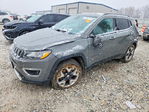 Jeep Compass 2021