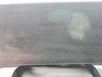 BMW X3 2025