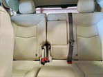 Cadillac XT5 2024