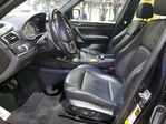 BMW X3 2014