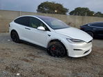 Tesla Model X 2023