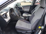 Toyota RAV 4 2015