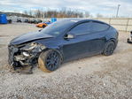 Tesla Model Y 2020