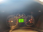 Ford Transit 2010