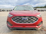 Ford Edge 2019