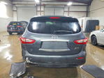 Infiniti JX 2013