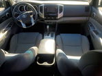 Toyota Tacoma 2015