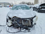 Toyota Avalon 2011